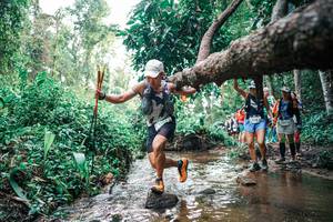 BIB: 
                            <button type="button" onclick="openModal(25370315)" class="btn btn-primary btn-sm float-right btn-popup" data-toggle="modal" data-target=".modal-high-quality">
                        <i class="fas fa-shopping-cart"></i> Add to Cart
                    </button>
                                            <button type="button" onclick="isThisMe(25370315, true)" class="btn btn-success btn-sm float-right btn-popup btn-isme hidden" data-toggle="tooltip" data-placement="bottom" title="นี่คือรูปของคุณใช่ไหม คลิกที่นี่เพื่อเอาเข้าอัลบั้ม">
                        <i class="fas fa-plus"></i> Add to album
                    </button>
                    <button type="button" onclick="isThisMe(25370315, false)" class="btn btn-warning btn-sm float-right btn-popup btn-isnotme hidden">
                        <i class="fas fa-ban"></i> Remove from album
                    </button>